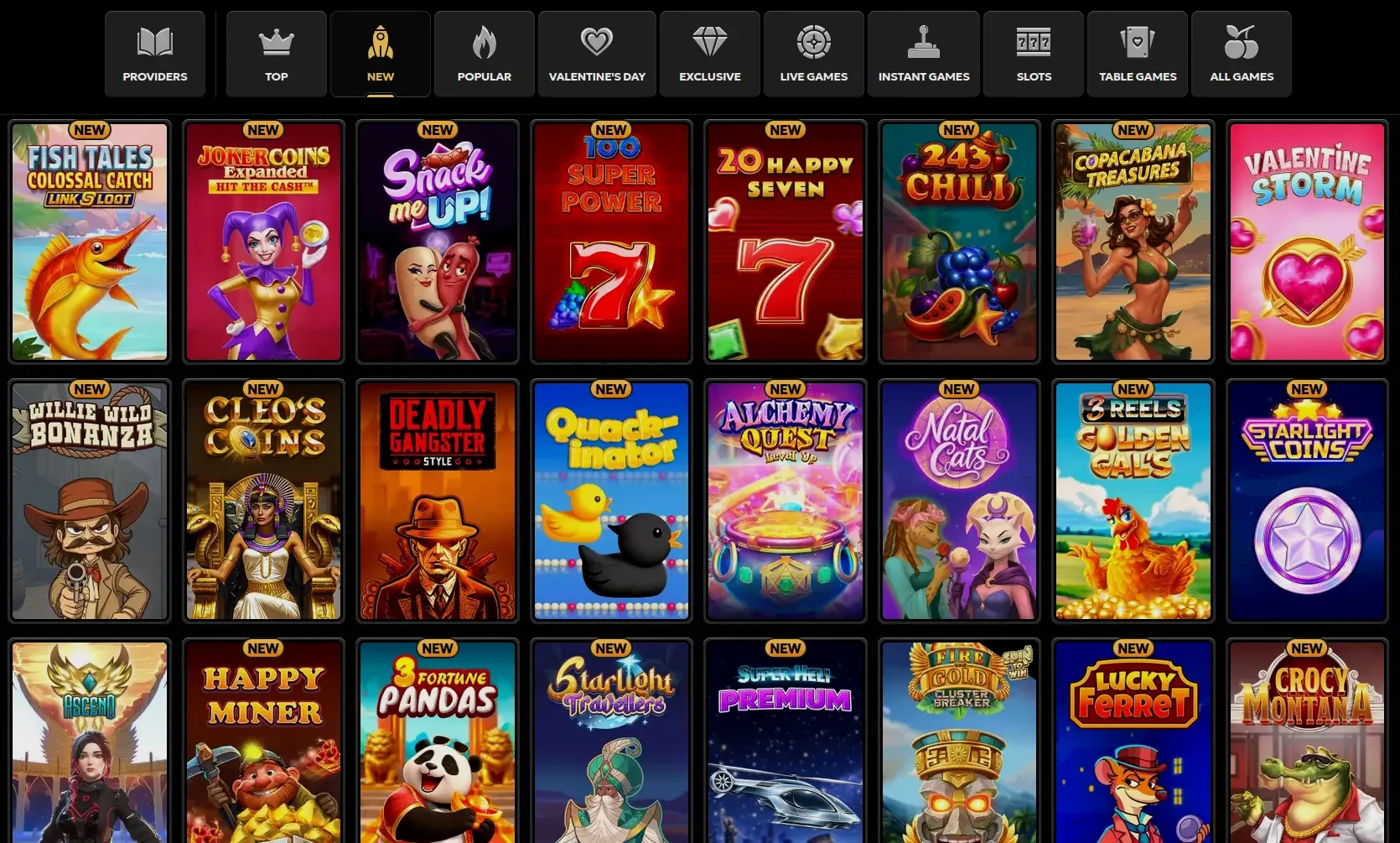 Bezpieczeństwo danych w Beep Beep Casino - polityka prywatności